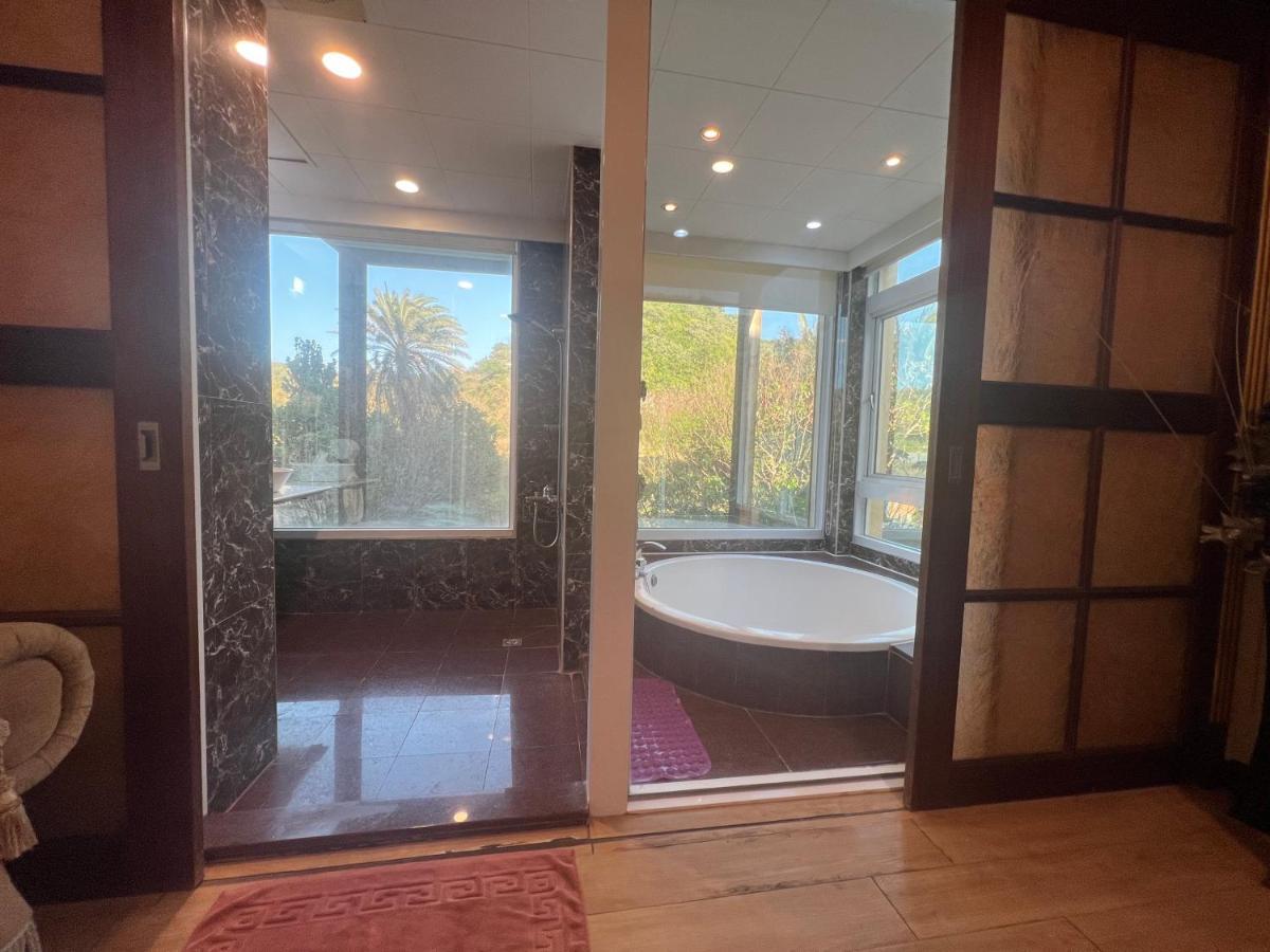 Ming Jun Homestay Cape Eluanbi Kültér fotó