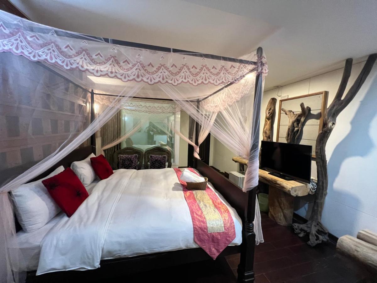 Ming Jun Homestay Cape Eluanbi Kültér fotó